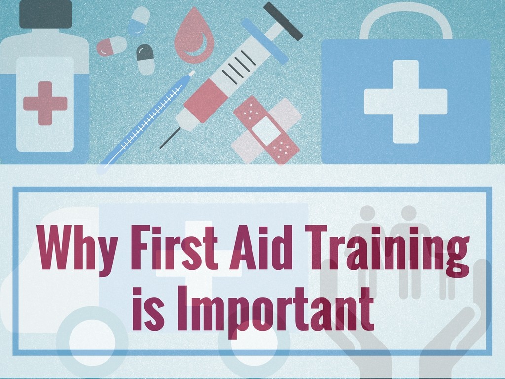 5-benefits-of-first-aid-training-learn-first-aid-life-counsel