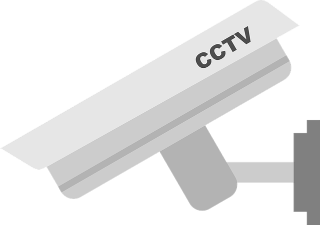 CCTV for home security