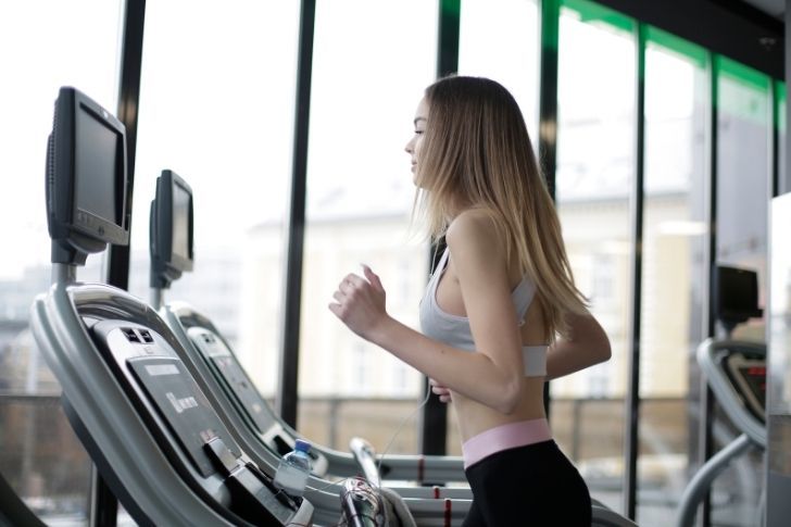 treadmill-lifestyle