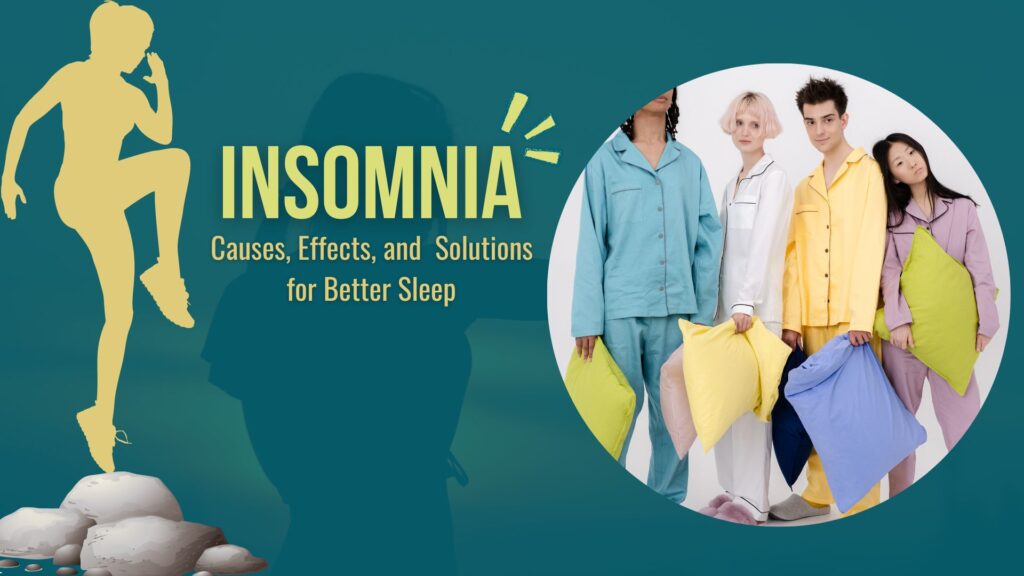 Insomnia feature cover