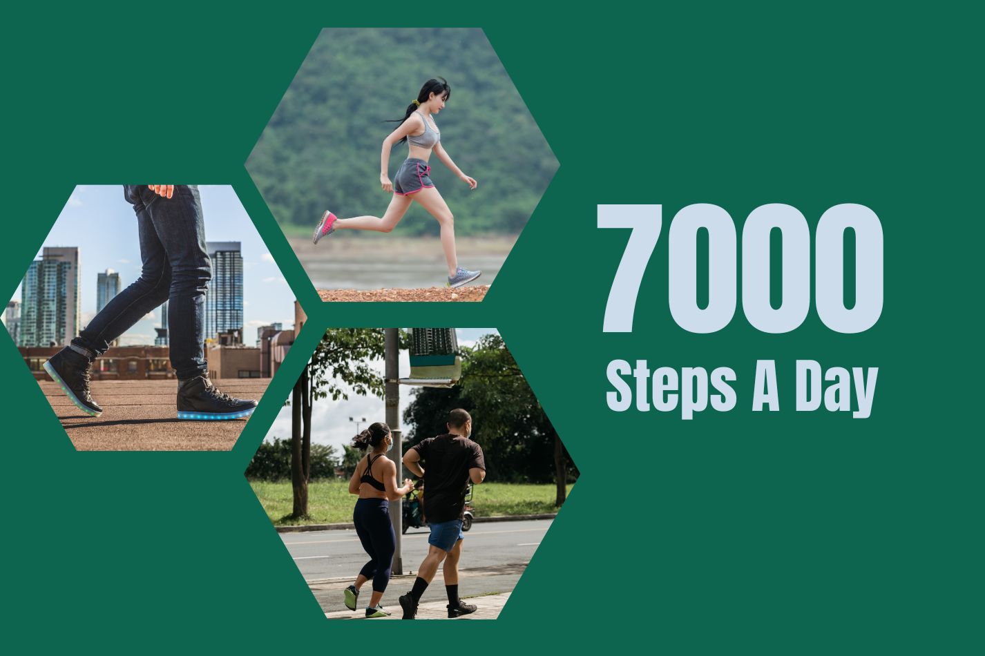 how-to-meet-7-thousand-steps-a-day-to-save-your-life